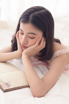 年轻的母亲2免费在线观看